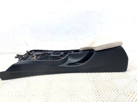 Tunel středový BMW 4 Coupe (F32, F82) 2013 - 2022