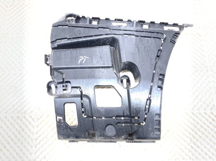 Držák nárazníku pravý zadní BMW 4 Coupe (F32, F82) 2013 - 2022 7285562