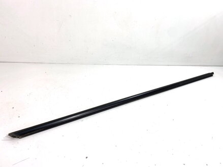 Lišta stírací přední pravá BMW 4 Coupe (F32, F82) 2013 - 2022 7279773