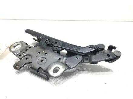 Pant kapoty levý přední BMW 4 Coupe (F32, F82) 2013 - 2022 13989610