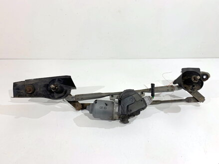 Mechanismus stěračů přední Mazda 6 Hatchback (GH) 2007 - 2013 159300-1431