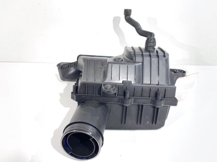 Kryt filtru vzduchu Skoda Kamiq (NW4) 2019 - 2022 2Q0129601T