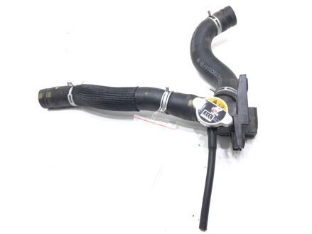 Potrubí vody Hyundai Elantra VII Sedan (CN7) 2020 - 2022 25414-AA100