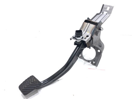 Pedál brzdy Hyundai Elantra VII Sedan (CN7) 2020 - 2022 93810-J3000 32800-AA100