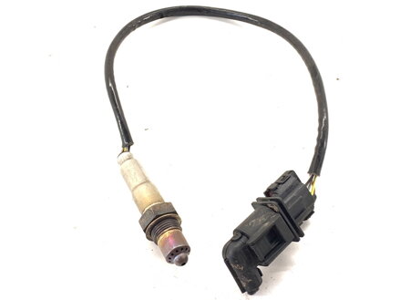 Sonda lambda zadní BMW 4 Coupe (F32, F82) 2013 - 2022 NTK91299