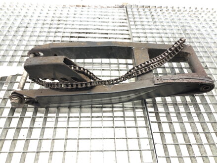 Rameno zadní Sherco 50SM