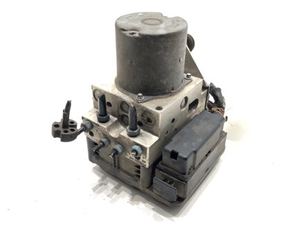 Čerpadlo Audi A8 D4 (4H2, 4H8, 4HC, 4HL) 2009 - 2018 4H0907379C