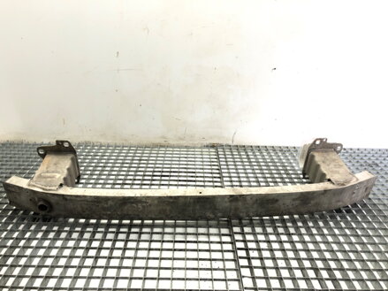 Výztuha nárazníku přední Audi A8 D4 (4H2, 4H8, 4HC, 4HL) 2009 - 2018