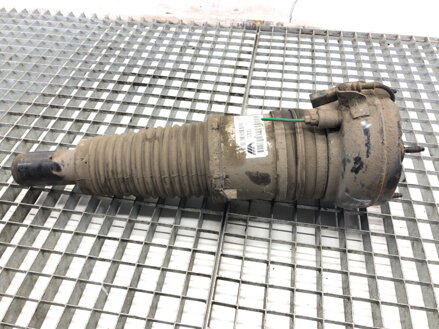 Tlumič pravý přední Audi A8 D4 (4H2, 4H8, 4HC, 4HL) 2009 - 2018 4H0616039AS