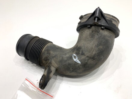 Vzduchové potrubí Audi A8 D4 (4H2, 4H8, 4HC, 4HL) 2009 - 2018