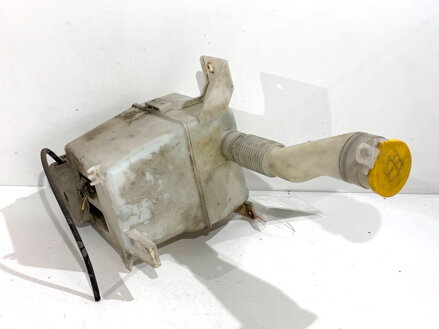 Nádobka ostřikovačů Subaru Legacy IV (BL) 2003 - 2015