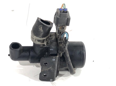 Přídavná vodní pumpa Subaru Legacy IV (BL) 2003 - 2015