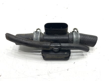 Čidlo tlaku LPG Subaru Legacy IV (BL) 2003 - 2015 PTS-01