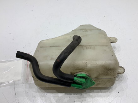 Vyrovnávací nádobka chladicí kapaliny Suzuki SX4 (EY, GY) 2006 - 2022