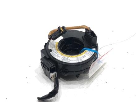 Kroužek šnek airbagu Suzuki SX4 (EY, GY) 2006 - 2022