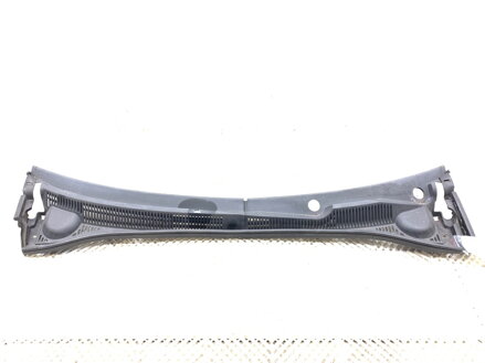 Torpédo Suzuki SX4 (EY, GY) 2006 - 2022