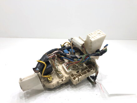 Modul komfortu BCM Suzuki SX4 (EY, GY) 2006 - 2022 36770-55L30