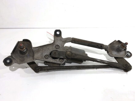 Mechanismus stěračů přední Suzuki SX4 (EY, GY) 2006 - 2022 38110-81K00