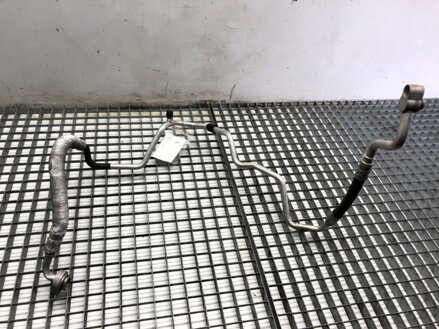 Hadice klimatizace Seat Ibiza IV (6J5, 6P1) 2008 - 2017 6R1820743D