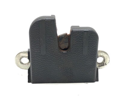 Zámek víka kufru zadní VW Golf V (1K1) 2003 - 2010 1K6827505B