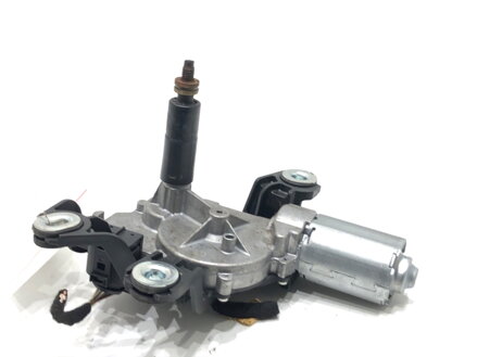 Motorek stěračů zadní VW Golf V (1K1) 2003 - 2010 1K6955711C