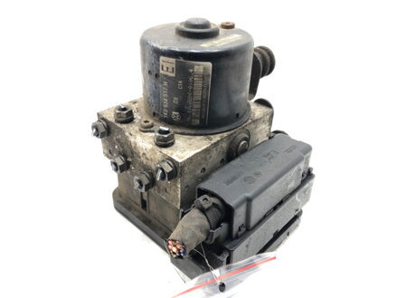 Čerpadlo VW Golf V (1K1) 2003 - 2010 1K0614517H