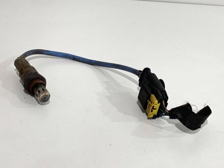 Sonda lambda zadní Fiat Linea (323_, 110_) 2006 - 2022 5521979