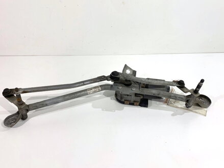 Mechanismus stěračů přední Mercedes-benz Class GLK (X204) 2008 - 2015 A2048201340