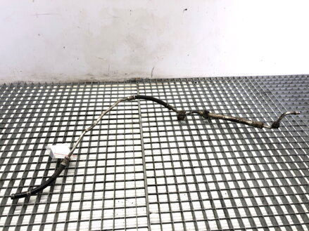 Hadice posilovače Volvo V50 (545) 2003 - 2012