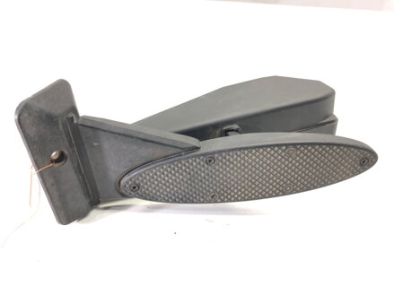 Plynový pedál Mini Mini (R56) 2005 - 2014 6770150