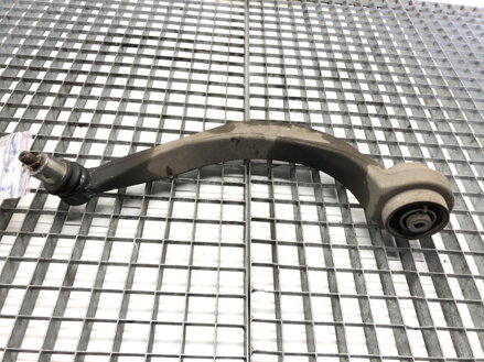 Rameno pravé přední Audi A8 D4 (4H2, 4H8, 4HC, 4HL) 2009 - 2018