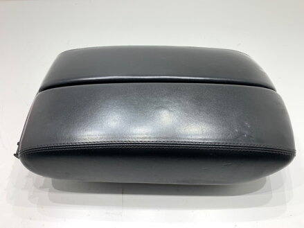 Loketní opěrka Audi A8 D4 (4H2, 4H8, 4HC, 4HL) 2009 - 2018 4H0864206C