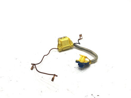 Kabeláž polštáře VW Touran (1T1, 1T2) 2003 - 2010