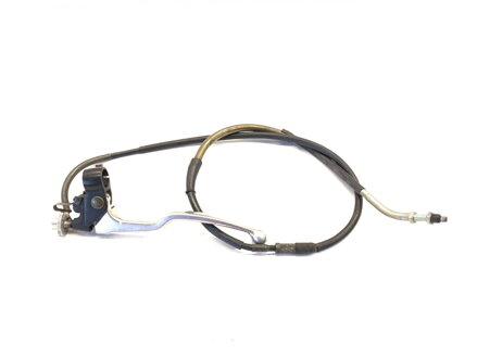 Páčka spojky Yamaha FZS 1000 Fazer