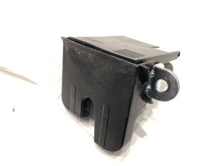Zámek víka kufru zadní VW Touran (1T1, 1T2) 2003 - 2010