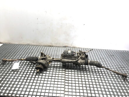 Servo řízení VW Touran (1T1, 1T2) 2003 - 2010 7805501209