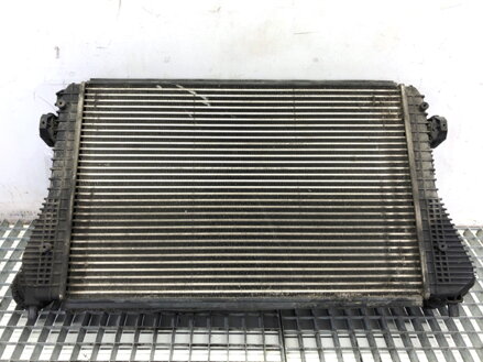 Intercooler VW Touran (1T1, 1T2) 2003 - 2010 1K0145803
