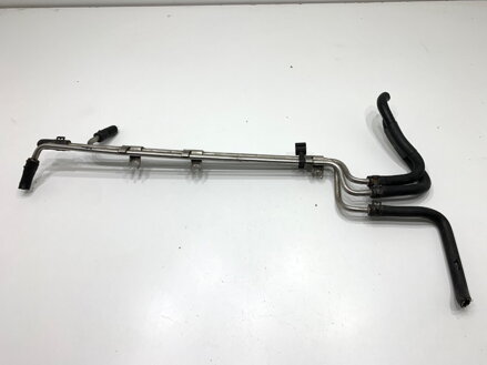 Trubky paliva VW Touran (1T1, 1T2) 2003 - 2010