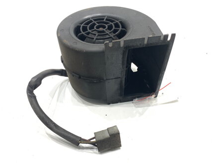 Ventilátor topení Aixam A . 741 2005 - 2022