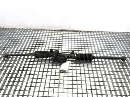 Servo řízení Aixam A . 741 2005 - 2022