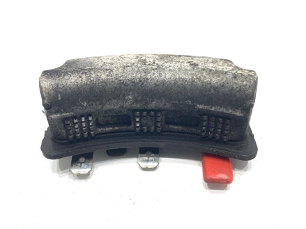 Odpor ventilátoru / ventilátory vzduchu Aixam A . 741 2005 - 2022