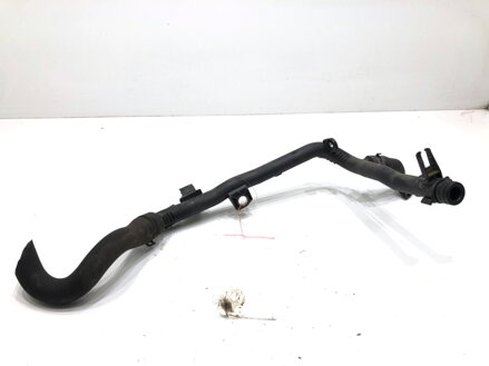 Hlavní potrubí vody VW Golf VI Variant (AJ5) 2009 - 2014