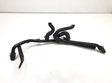 Hlavní potrubí vody VW Passat B8 Variant (3G5, CB5) 2014 - 2022 04L121065CJ