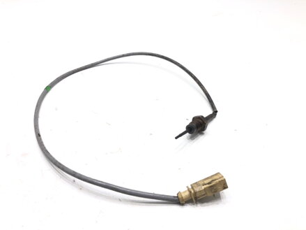 Čidlo teploty spalin VW Passat B8 Variant (3G5, CB5) 2014 - 2022 04L906088EC