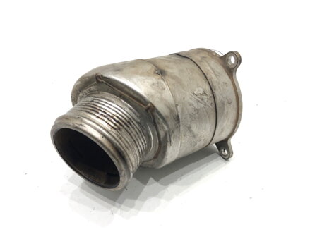 Potrubí turba VW Passat B8 Variant (3G5, CB5) 2014 - 2022 04L131111L