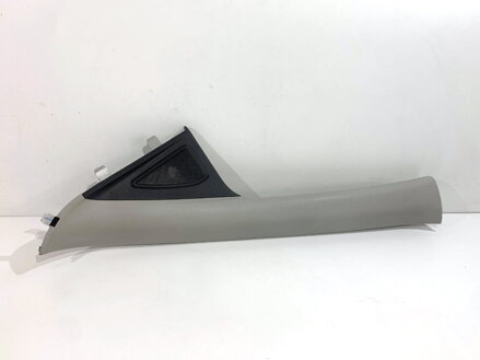 Kryt sloupku levý Ford Tourneo Connect / Grand Tourneo Connect V408 Nadwozie Wielko 2013 - 2022 JT11-V03199