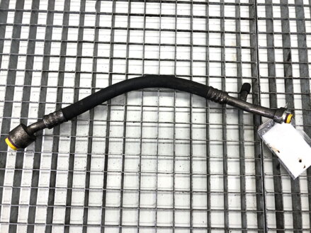 Hadice klimatizace VW Touareg (7LA, 7L6, 7L7) 2002 - 2013 7L6820744T