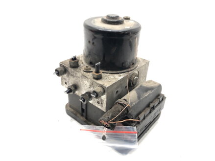 Čerpadlo Opel Astra H GTC (A04) 2005 - 2010 13157578