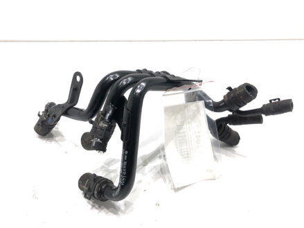 Hlavní potrubí vody VW T-roc (A11) 2017 - 2022 04L121064AR