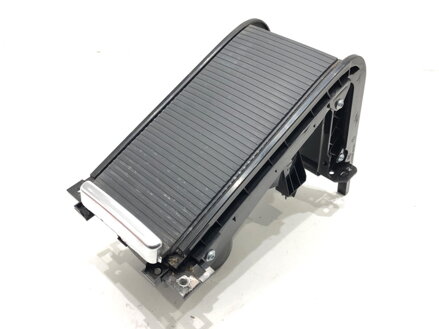 Držák NA nápoje Volvo V60 I (155, 157) 2010 - 2018 30781413